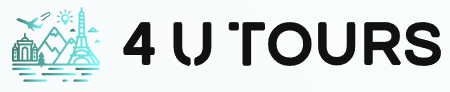 4 U TOURS